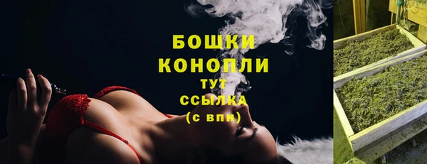 спайс Армянск