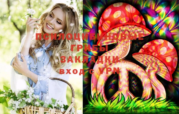 спайс Армянск