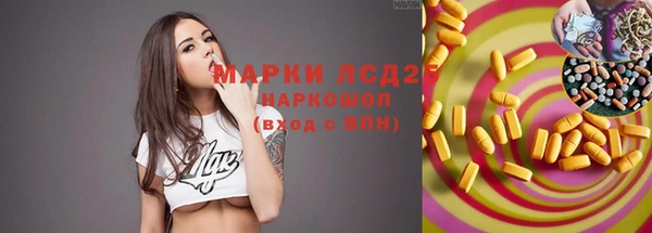 тгк Арсеньев