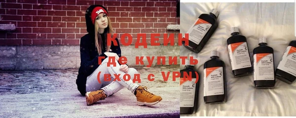 тгк Арсеньев